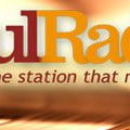 Image de la station 'SoulRadio'