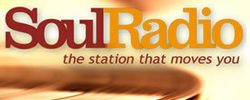 Image de la station 'SoulRadio'