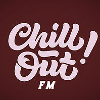 Изображение станции 'WBN324 Chill Out FM'