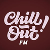 Obraz stacji 'WBN324 Chill Out FM'