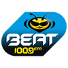 'BEAT 100.9 FM - XHSON-FM - NRM Comunicaciones - Ciudad de México' स्टेशन की छवि