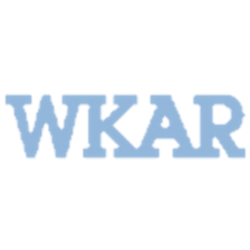 Image of the 'WKAR Jazz' station