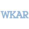 Bild der 'WKAR Jazz' Station