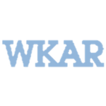 Bild av stationen 'WKAR Jazz'