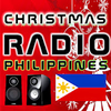 Slika postaje 'Christmas Radio Philippines - Powered By www.amfmph.net'