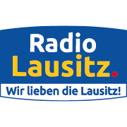 Image of the 'Radio Lausitz' station