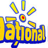 صورة الإذاعة 'Nationa FM'