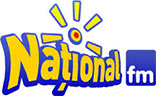 Obraz stacji 'Nationa FM'