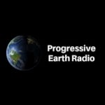 Image of the 'Progressive Earth Radio' station