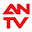 Afbeelding van het 'Vietnam ANTV' station