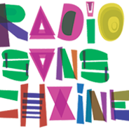 Image of the 'Radio Sans Chaine' station