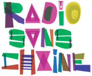 Image of the 'Radio Sans Chaine' station