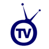 Image of the 'PHTV' station