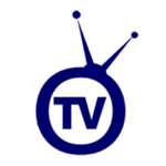 Afbeelding van het 'PHTV' station