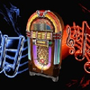 Изображение станции 'Jukebox Radio'