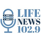 'Life News 102.9'电台的图片