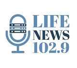 תמונה של תחנת 'Life News 102.9'