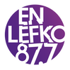 Image of the 'En Lefko Electronica' station