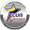 'Radio Ecua Stereo'电台的图片