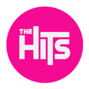 Bild der 'The Hits 89.6 Nelson - New Zealand' Station