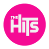 תמונה של תחנת 'The Hits 89.6 Nelson - New Zealand'