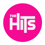 Bild av stationen 'The Hits 89.6 Nelson - New Zealand'