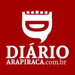 Obraz stacji '96 Fm Arapiraca'