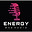 Afbeelding van het 'Energy Web Radio Italia' station