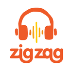 Slika postaje 'Rádio Zig Zag'