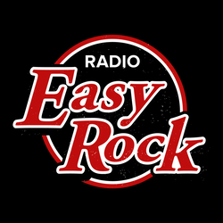 Bild av stationen 'Radio Easy Rock'