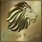 Afbeelding van het 'Action' station