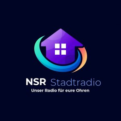 תמונה של תחנת 'NSR Stadtradio'