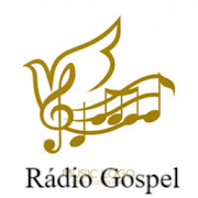 Image of the 'Radio Gospel Brasil' station