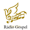 Image of the 'Radio Gospel Brasil' station