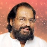 Image de la station 'KJ Yesudas'