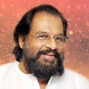 صورة الإذاعة 'KJ Yesudas'