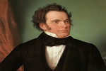 Bild av stationen 'Radio Art - Franz Schubert'