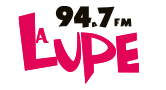 Slika postaje 'La Lupe (Ensenada) - 94.7 FM - XHPENS-FM - Multimedios Radio - Ensenada, BC'