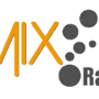 '1Mix Radio - EDM (UK) 32kb aac' istasyonunun resmi