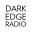 Image de la station 'Dark Edge Radio'