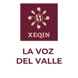 Изображение станции 'La Voz del Valle (San Quintín) - 1160 AM - XEQIN-AM - INPI (Instituto Nacional de los Pueblos Indígenas) - San Quintín, Baja California'