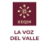 Εικόνα του σταθμού 'La Voz del Valle (San Quintín) - 1160 AM - XEQIN-AM - INPI (Instituto Nacional de los Pueblos Indígenas) - San Quintín, Baja California'