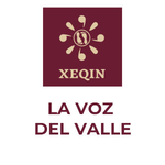 Afbeelding van het 'La Voz del Valle (San Quintín) - 1160 AM - XEQIN-AM - INPI (Instituto Nacional de los Pueblos Indígenas) - San Quintín, Baja California' station