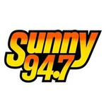 תמונה של תחנת 'Sunny 94.7'