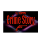 Image of the 'WRCW Crime Story' station