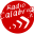 Image of the 'Radio Calabria' station