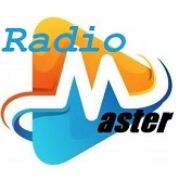 صورة الإذاعة 'Radio Master Athens'