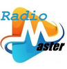 Slika postaje 'Radio Master Athens'