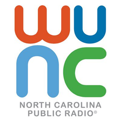 Изображение станции 'WUNC 91.5 HD-2 Chapel Hill, NC'