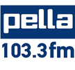 صورة الإذاعة 'Pella 103.3'